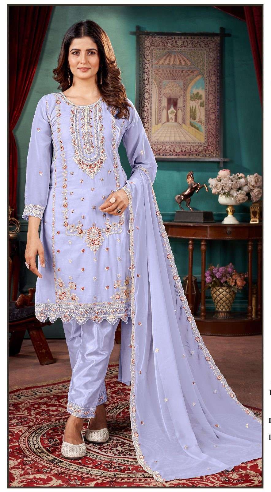 Jhansi Ki Rani Laxmi Bai Fancy Dress Costume 2024 – Sanskriti Fancy Dresses