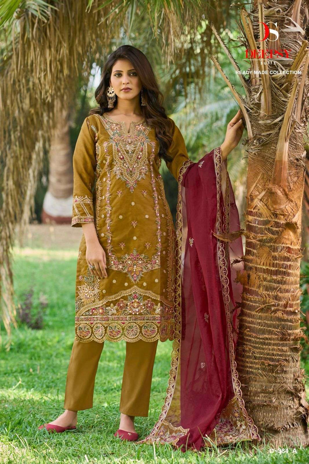 summerdressdesign #dressdesign #pakistanidress #shortfrock #frockdesign  #eid #eiddress | Stylish dresses, Pakistani women dresses, Stylish dress  book