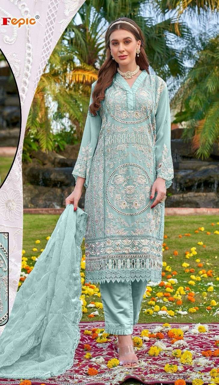 fepic 892 series readymade designer pakistani salwar suits online wholesaler surat 2024 03 06 12 50 13