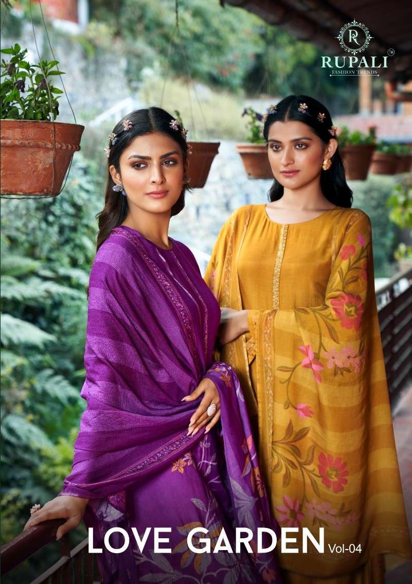 Satima Women''s Silk Blend And Net Dupatta Cotton Blend Stitched Top With  Bottom Dress, Bollywood Designer Suit, Designer Suits, Ladies Fancy Suit,  Designer Cotton Suit, Bollywood Salwar Kameez - Satima, Surat |