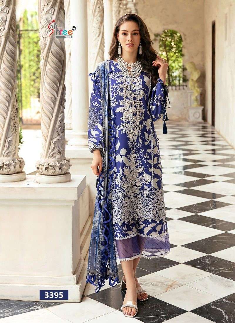 Pakistani Suits Pattern | sonainteriors.co.in