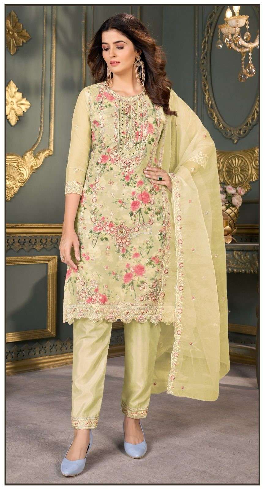bilqis b-52 a to d exclusive designer pakistani salwar kameez catalogue wholesale market surat gujarat