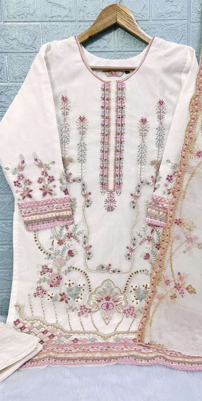 deepsy suits 1062 series fancy designer ready to wear pakistani suits catalogue collection surat gujarat 
