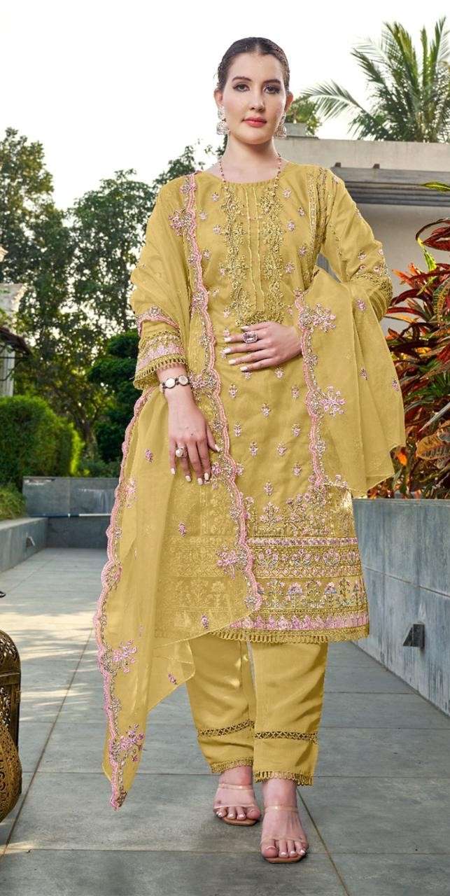 motifz 1066 series function special designer ready to wear pakistani suits manufacturer surat gujarat