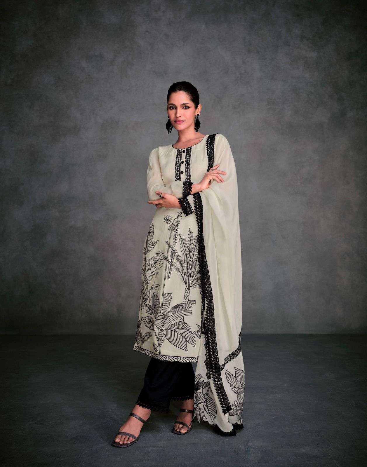 nazia by sayuri designer 5462-5465 series exclusive designer readymade salwar suits catalogue online supplier surat gujarat