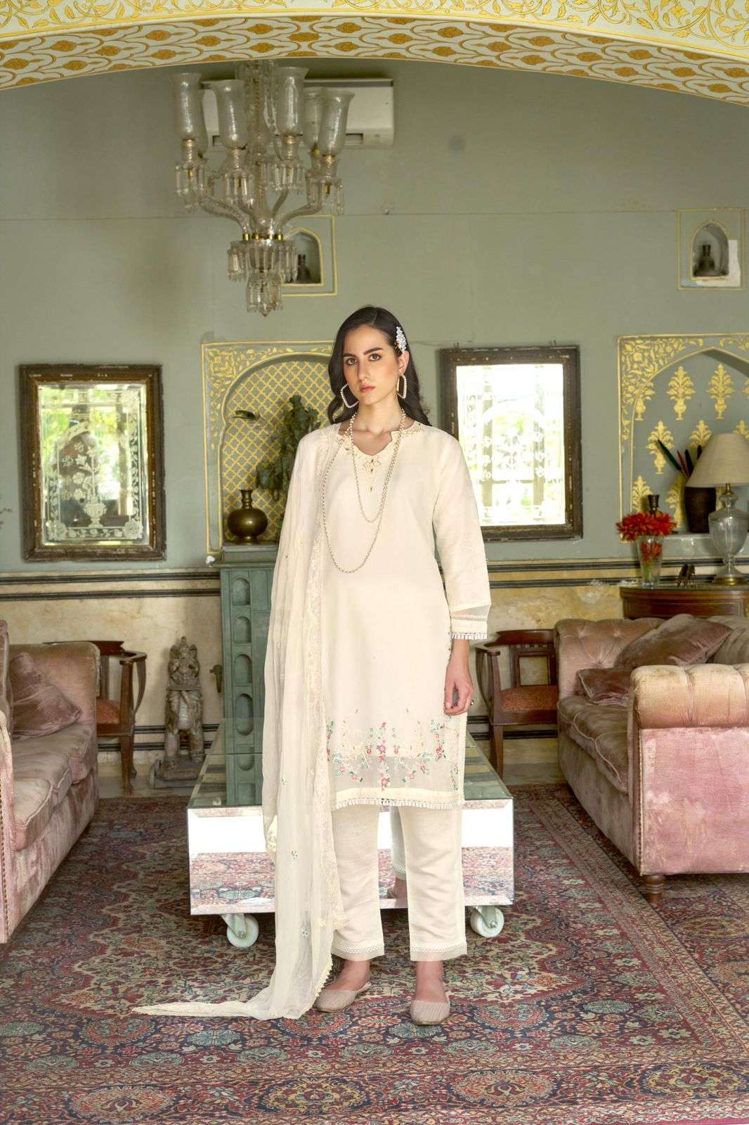 shree fabs 1223 colours trendy designer readymade pakistani salwar suits online supplier surat gujarat