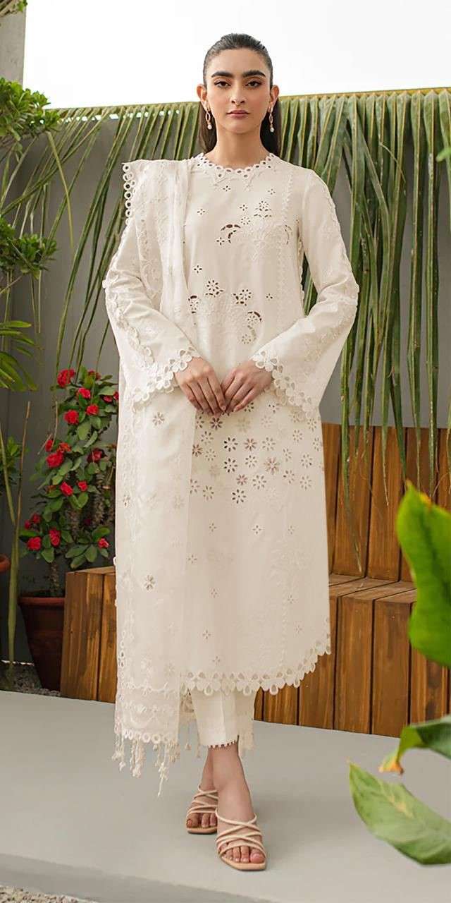 shree fabs 1290 colours readymade cotton pakistani salwar suits online surat gujarat