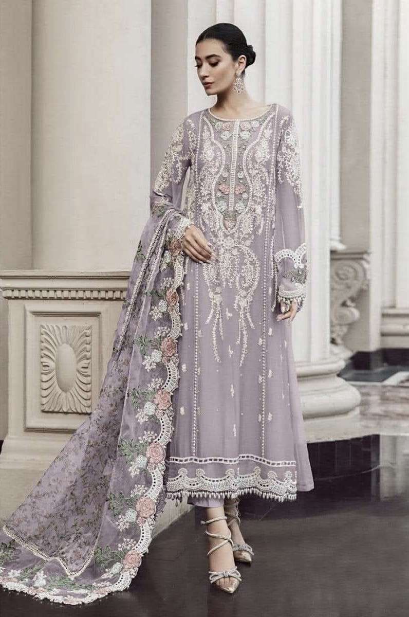 anamsa 240 colours latest designer pakistani salwar suits catalogue online wholesaler surat gujarat 