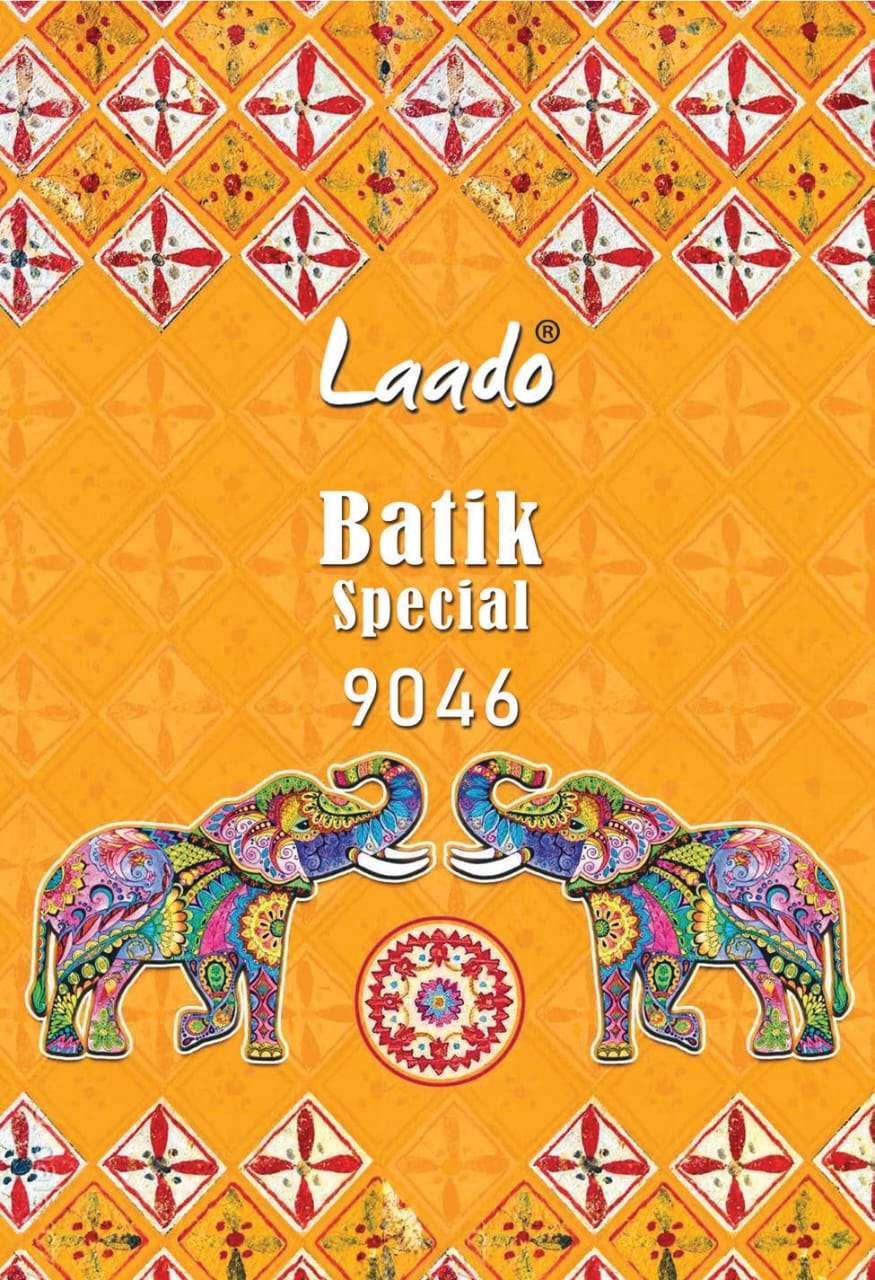 batik special 9046 by laado indian designer salwar kameez catalogue online dealer surat gujarat 