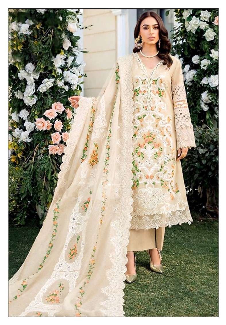 dinsaa suit 265 colours stylish designer pakistani salwar suits wholesale market surat gujarat 