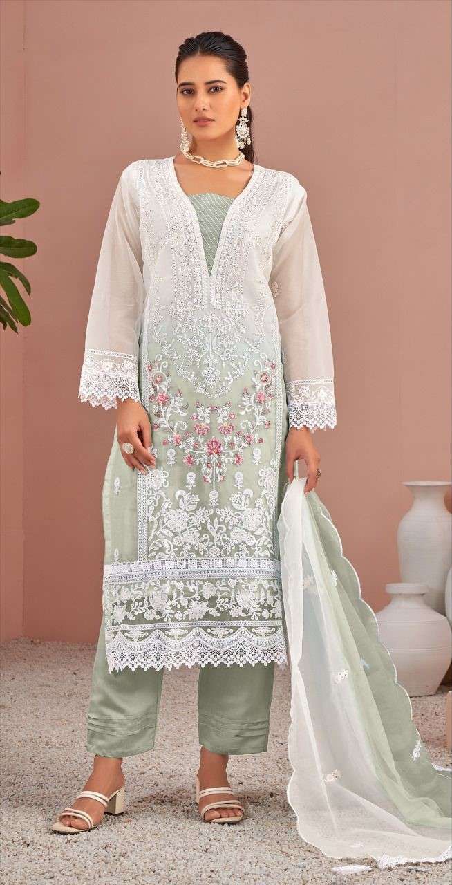 fepic 21202 series exclusive designer party wear pakistani salwar suits wholesale price surat gujarat 
