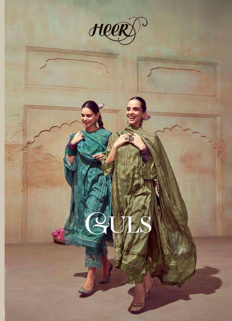 guls by kimora fashion exclusive designer salwar kameez catalogue wholesale prices surat gujarat