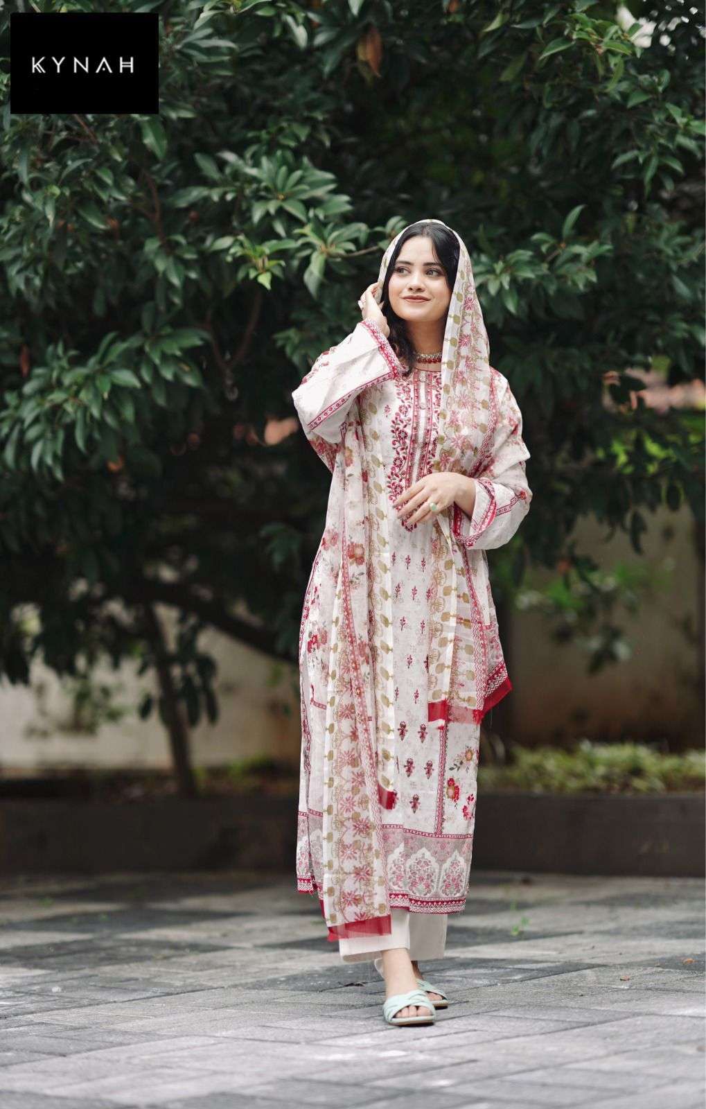 kynah 2178 series fancy designer pakistani salwar suits wholesale market surat gujarat 