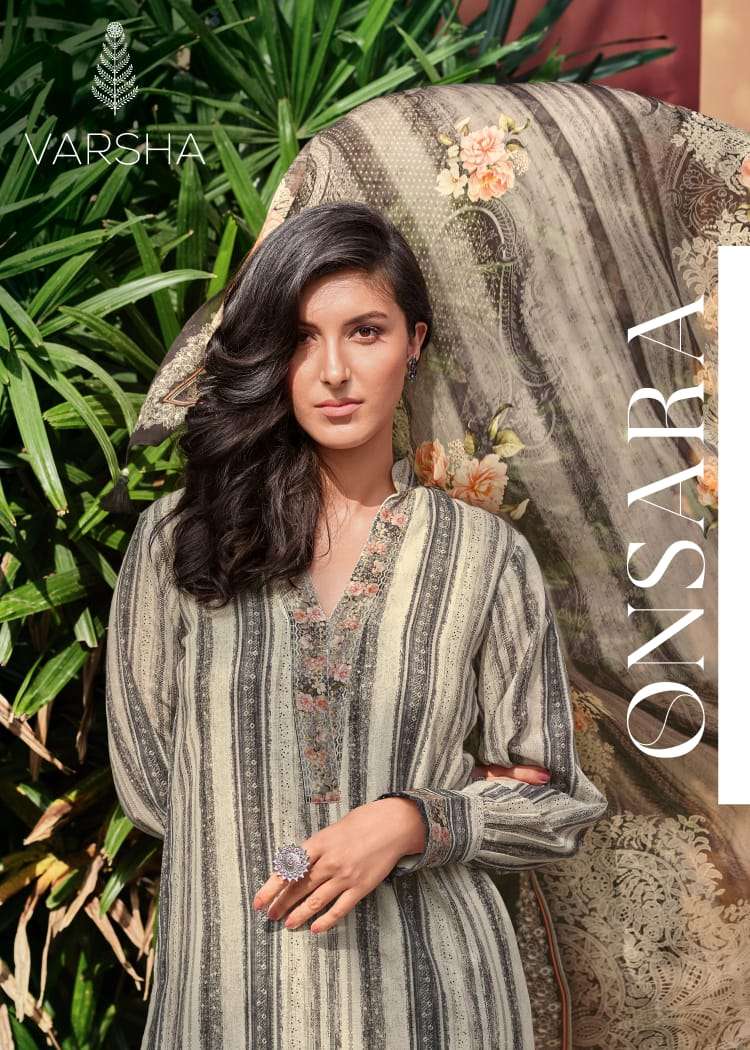 onsara by varsha fashion cotton linen salwar kameez wholesale online shopping surat gujarat 