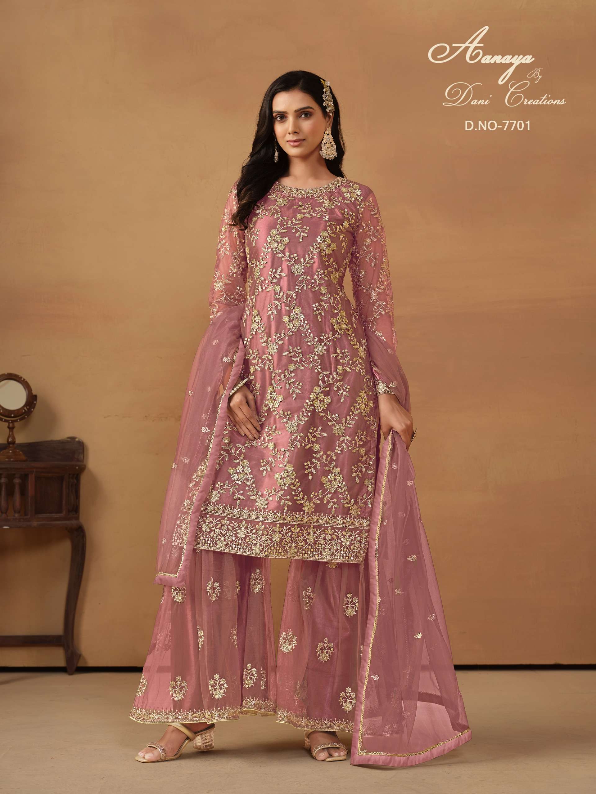 aanaya vol 177 designer net salwar kameez online shopping wholesale price surat 