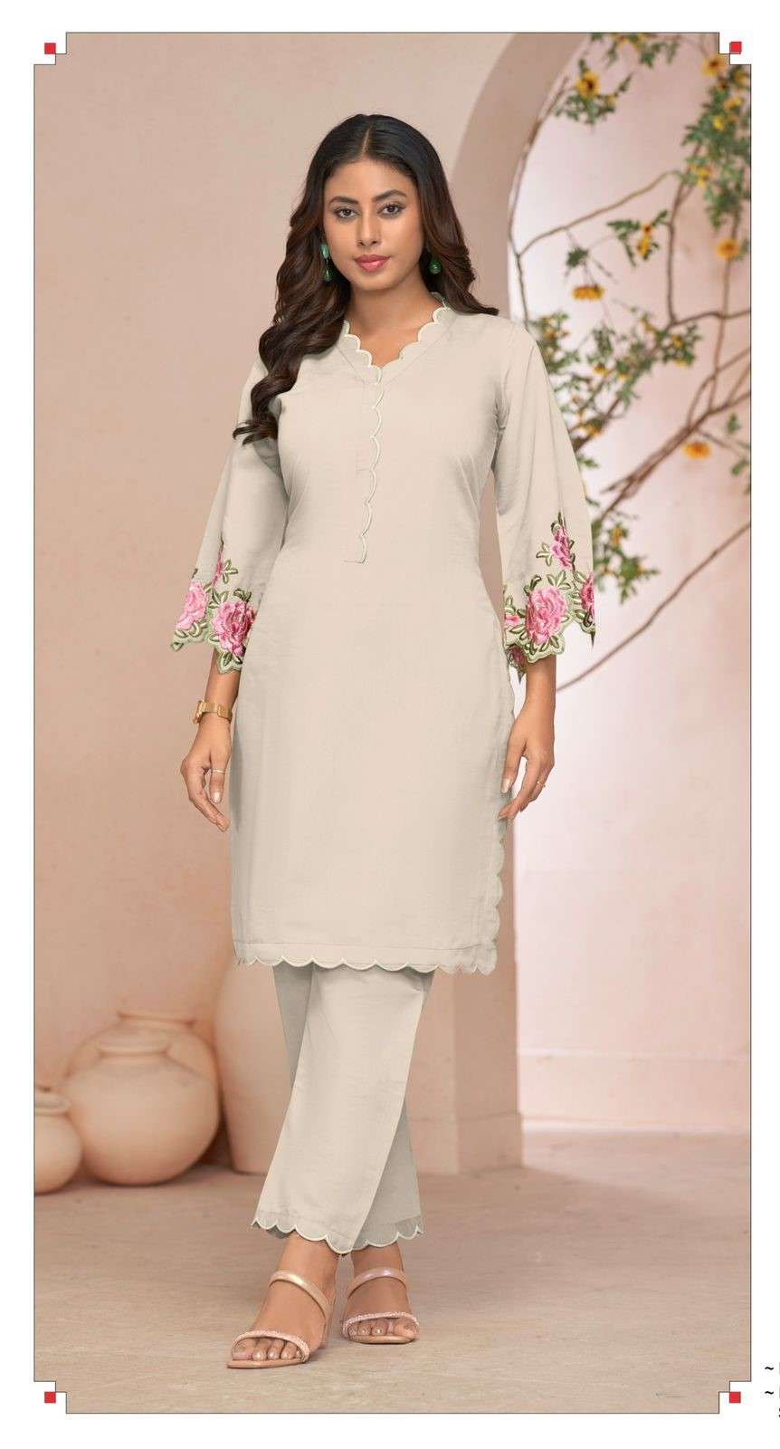 deepsy suits 434 colours ready to wear pakistani salwar suits online dealer surat gujarat 