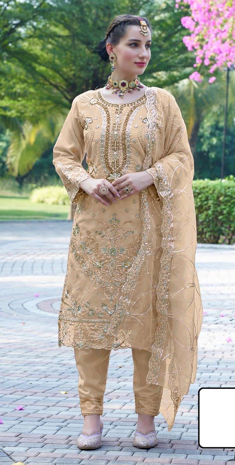 motifz 1081 colours heavy embroidered with khatli work designer readymade salwar suits catalogue online surat gujarat 