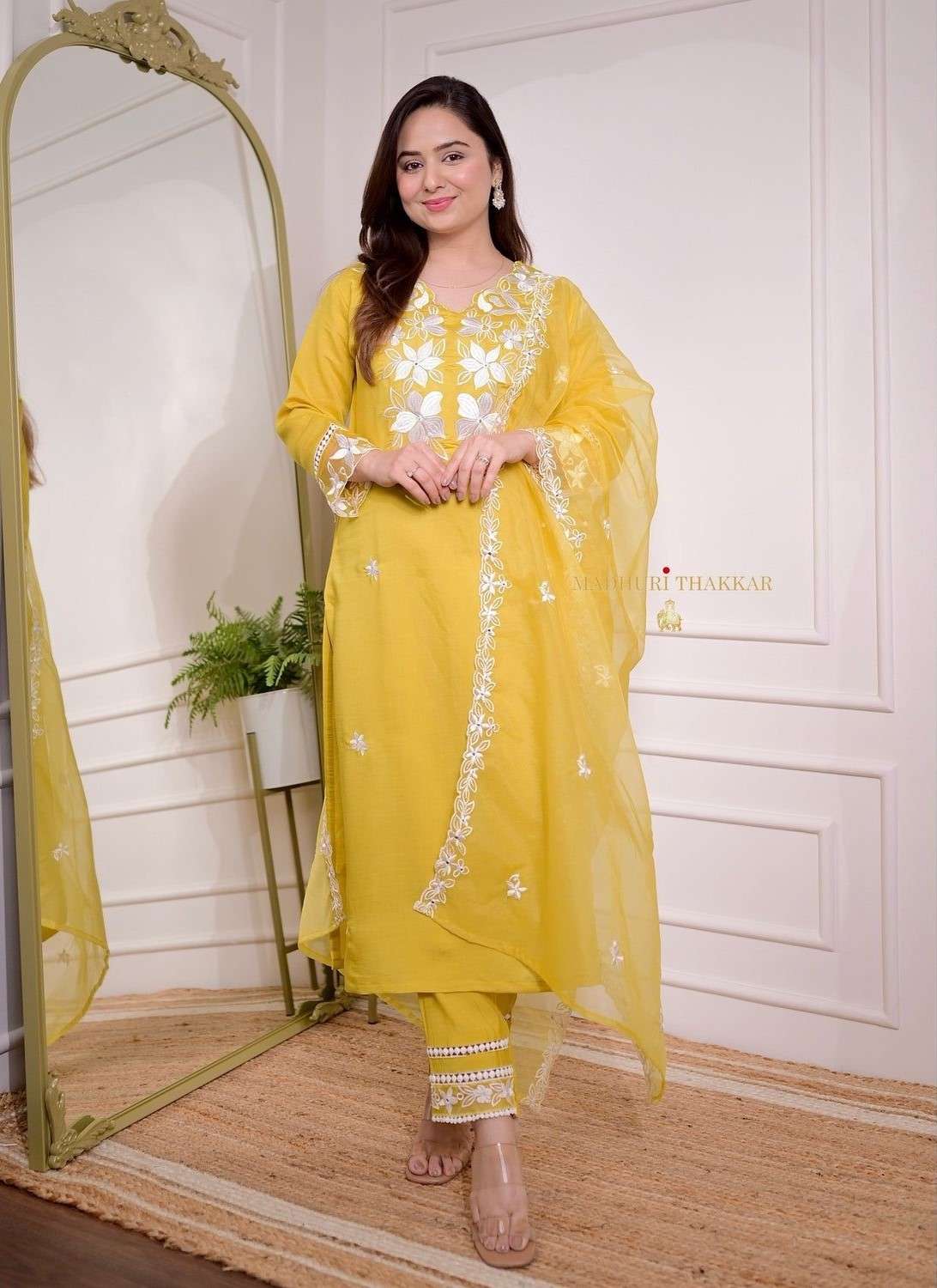 sangeet by afsana latest designer readymade designer salwar suits wholesale collection surat gujarat 