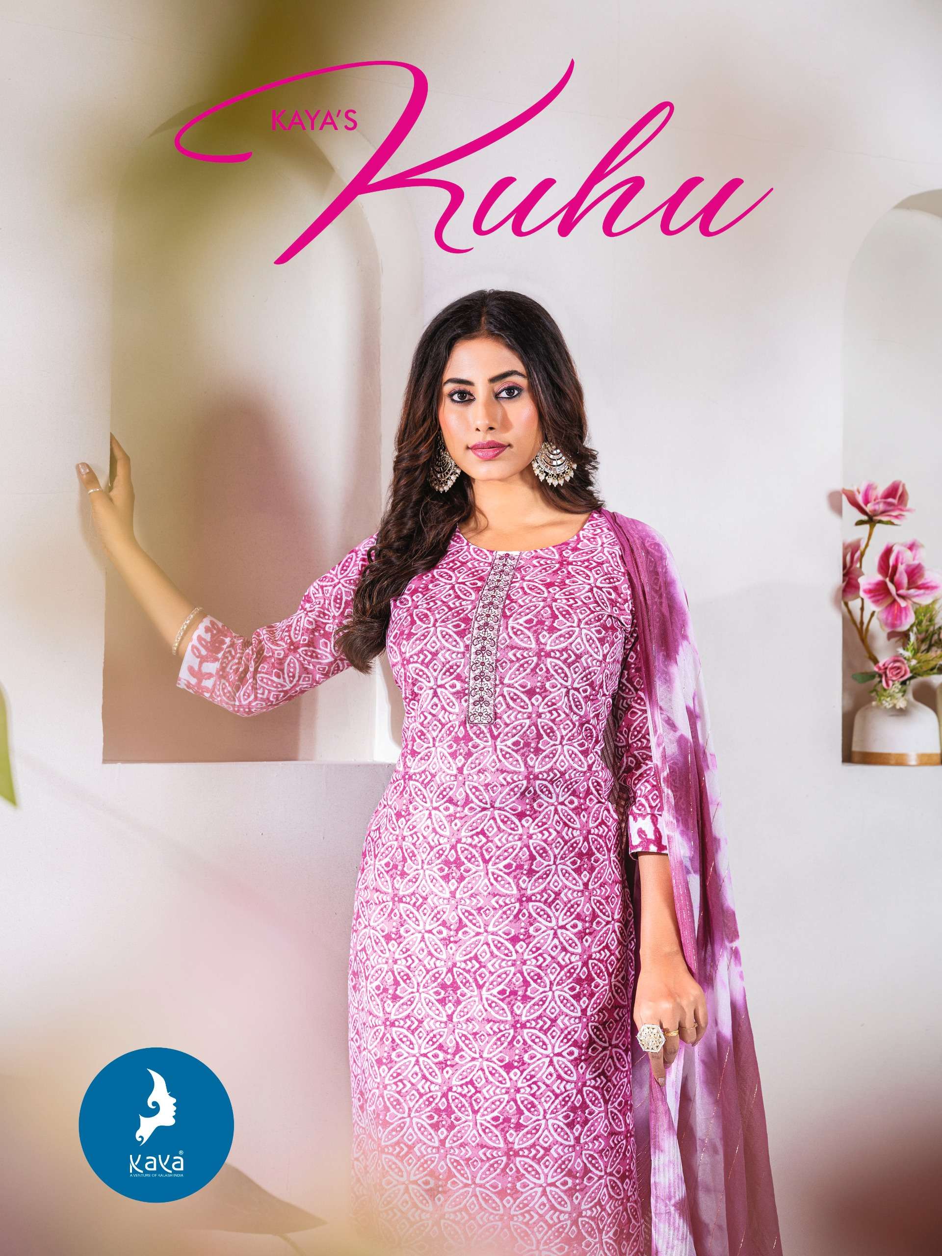 Online cotton kurtis discount