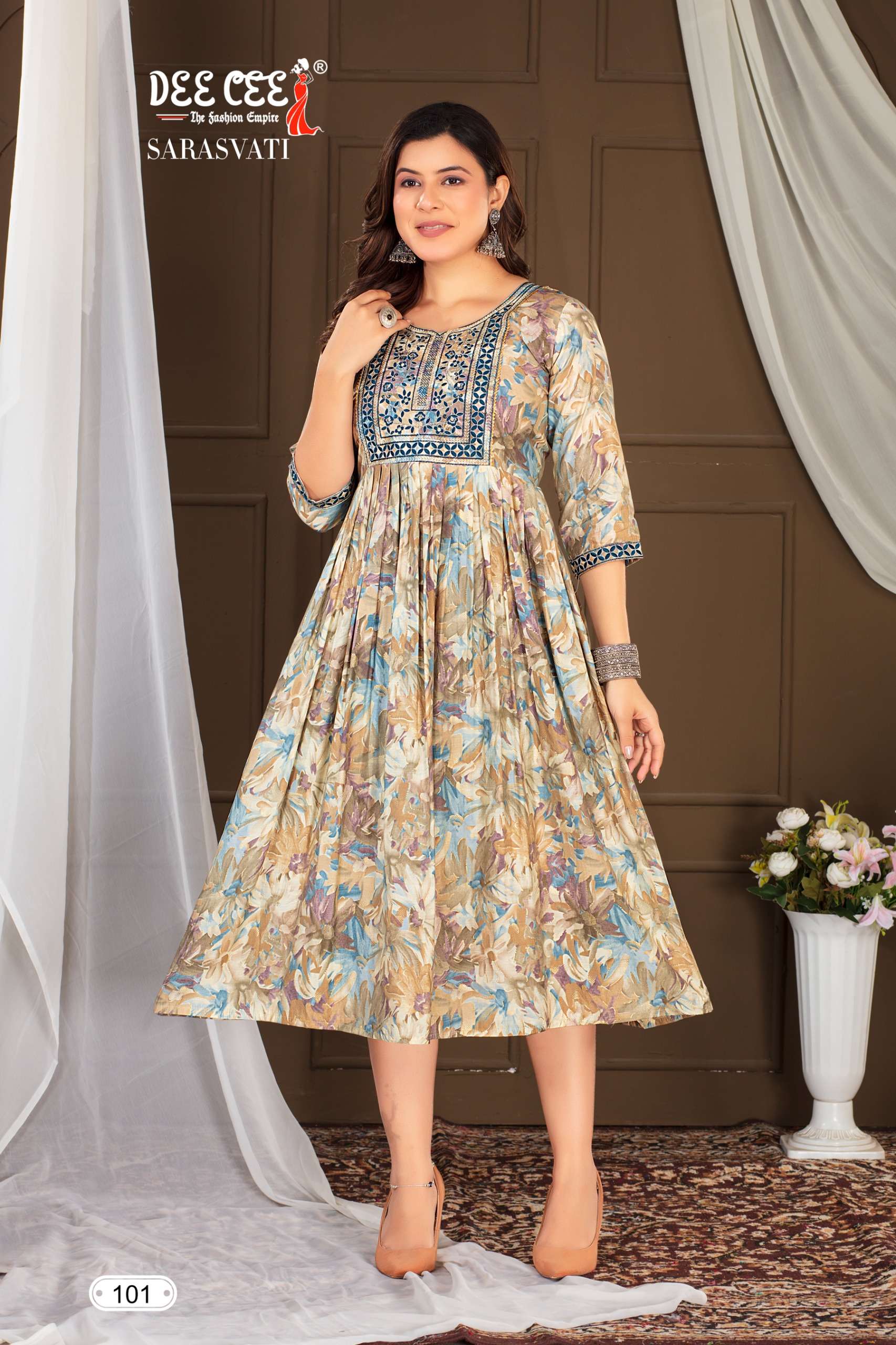 Shop 101 kurtis shop