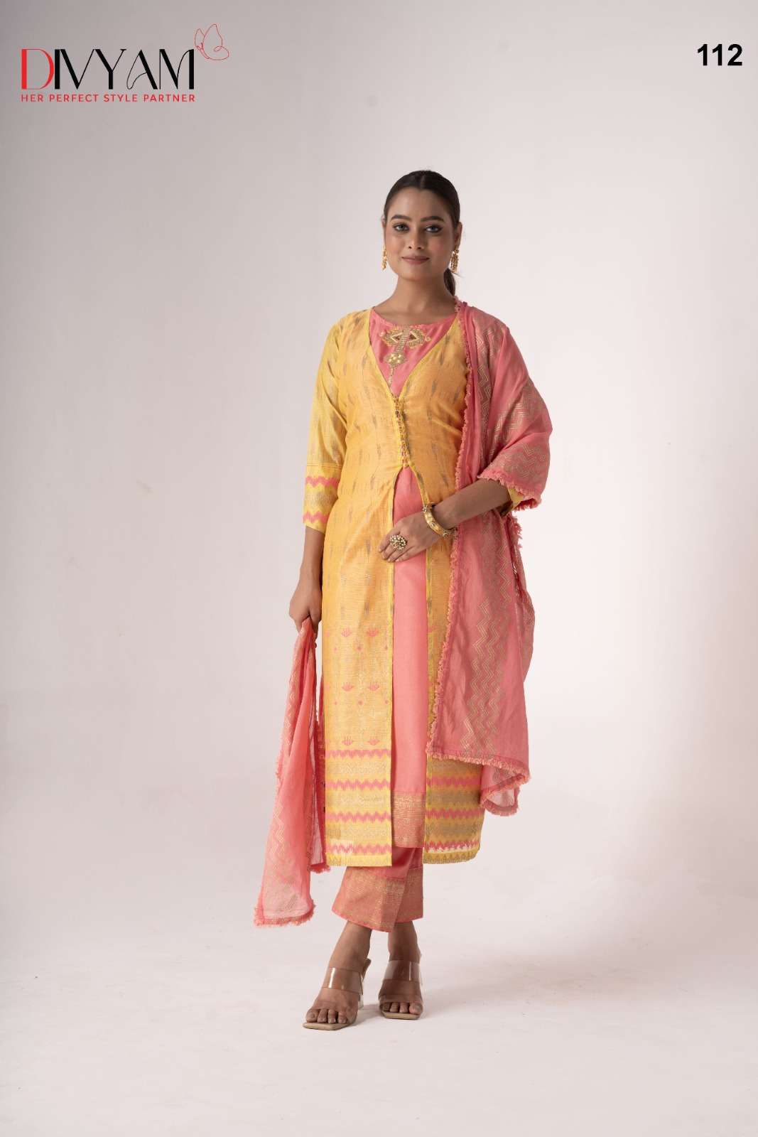 vani by divyam unstitched designer fancy dress catalogue online purchasing surat gujarat 