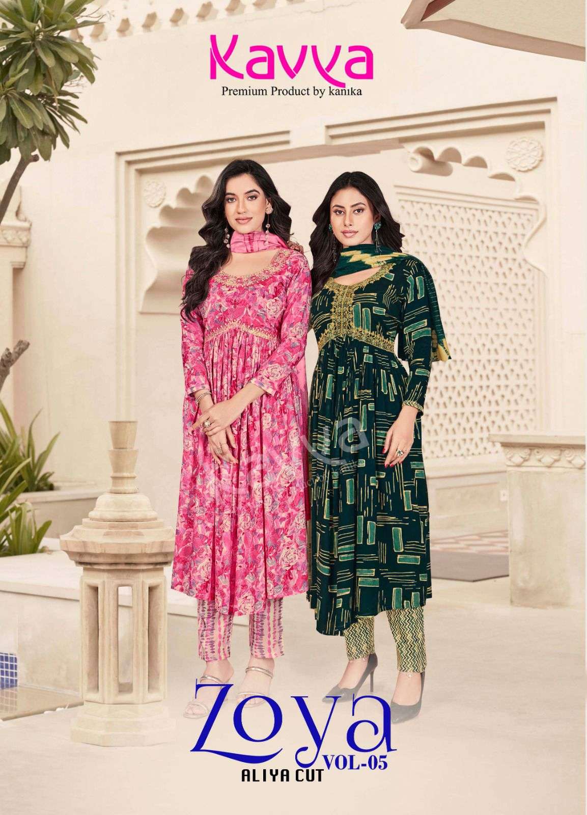 Zoya kurtis online on sale