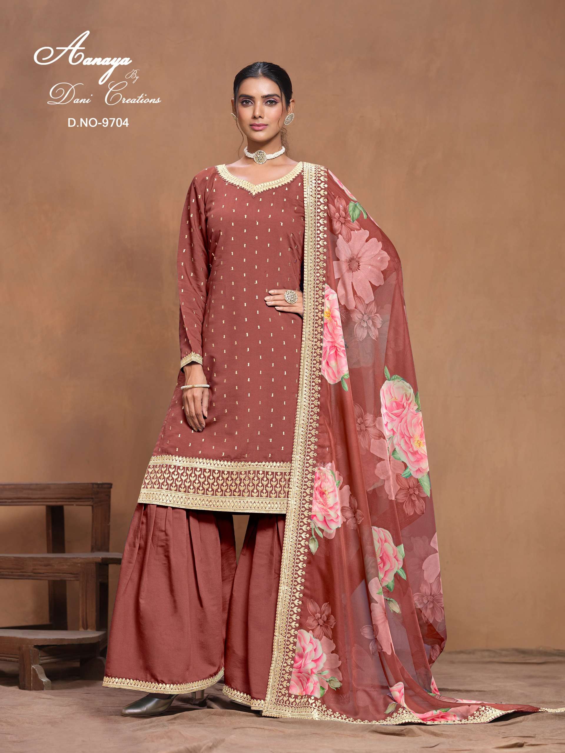 aanaya vol-197 by aanaya designer stylish designer salwar kameez catalogue wholesale dealer surat gujarat 