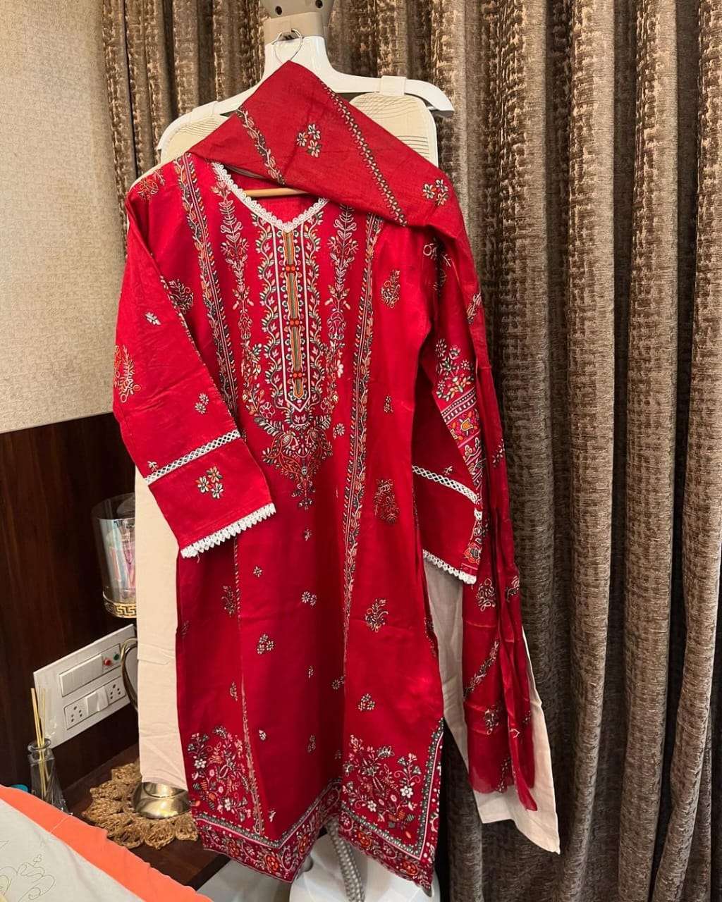 mehroz vol-7 by tawakkal fabrics latest designer fancy readymade pakistani salwar suits online shopping surat gujarat 