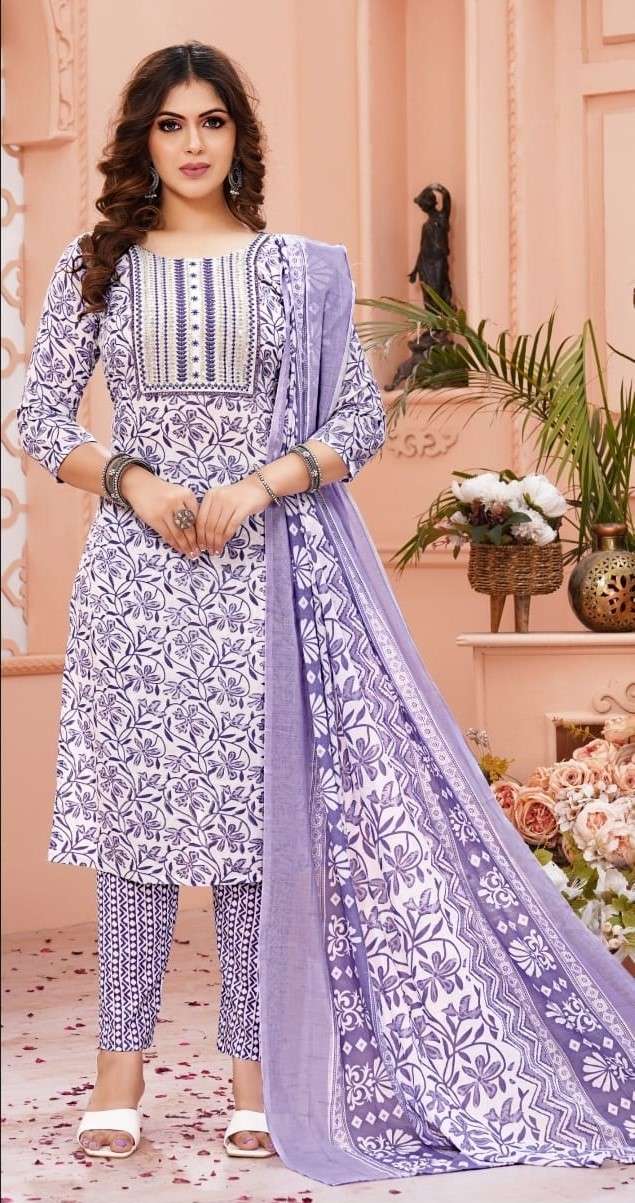 zara by rangmaya designer cotton kurtis wholesale collection surat gujarat 