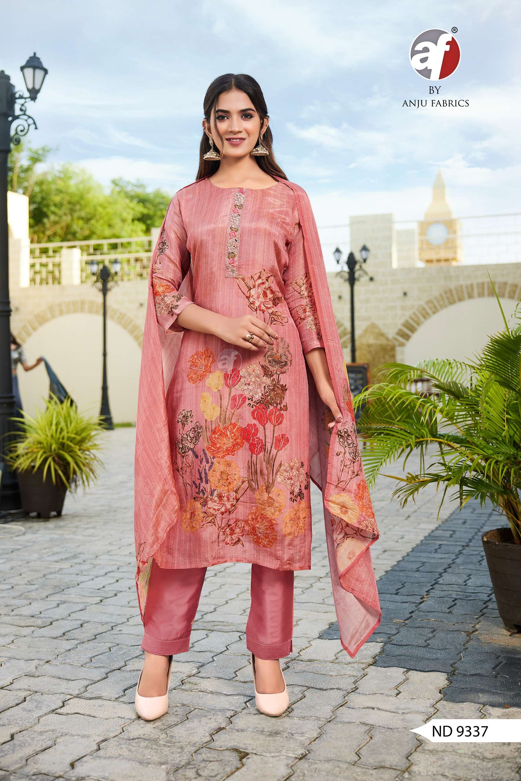 Handwork kurtis hotsell