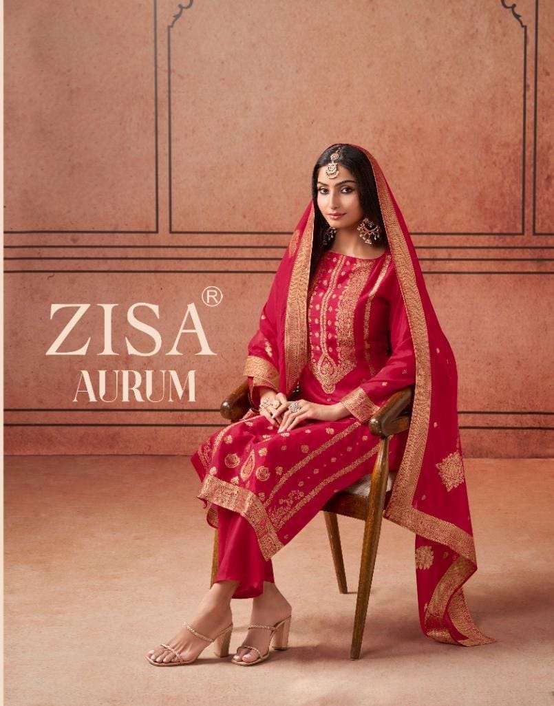 aurum by zisa 15411-15415 series stylish designer kameez catalogue online supplier surat gujarat 