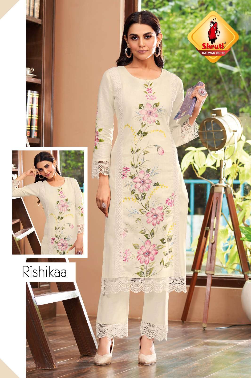 Fancy kurtis online shopping shop
