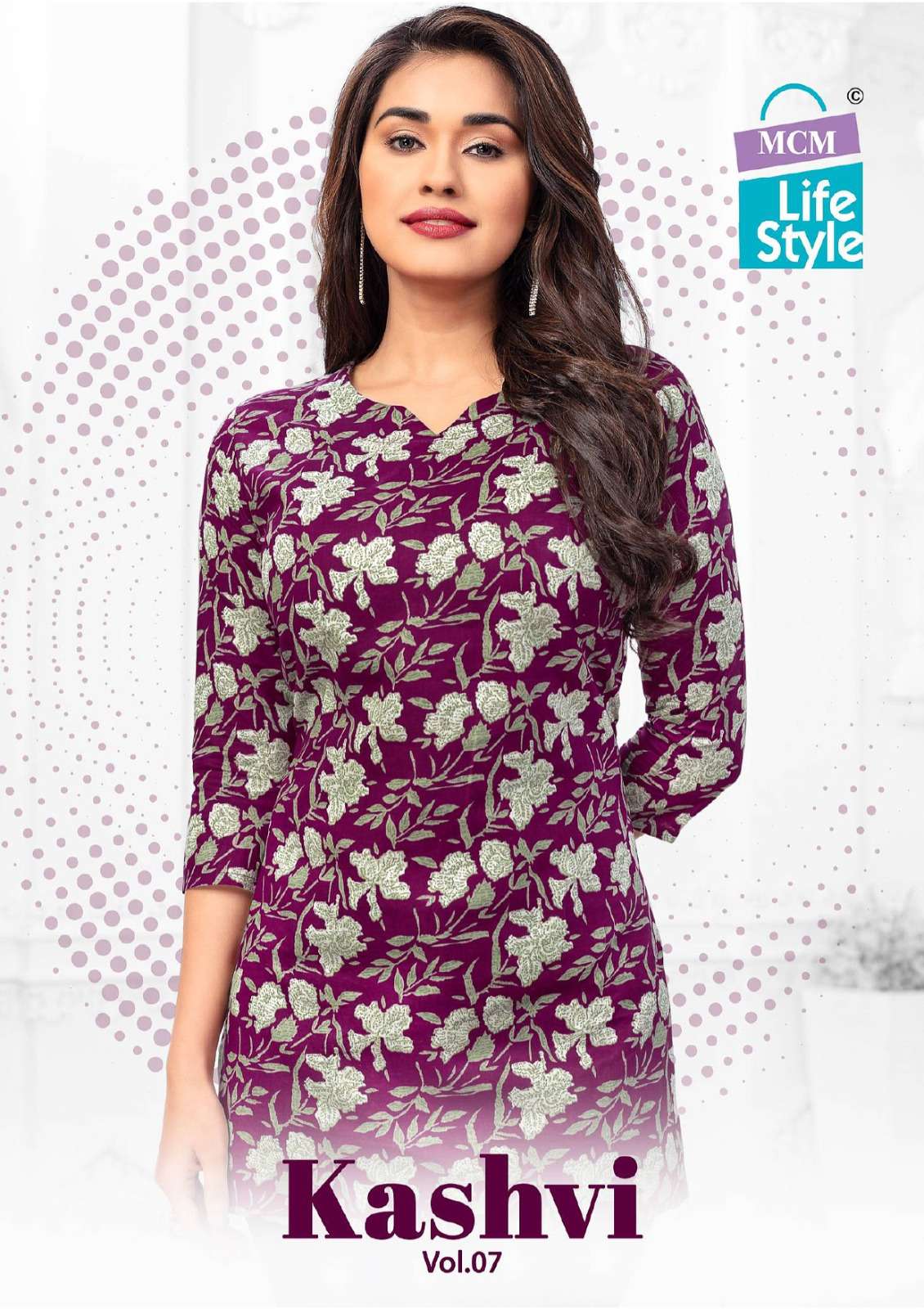 Lifestyle online shopping tops new arrivals