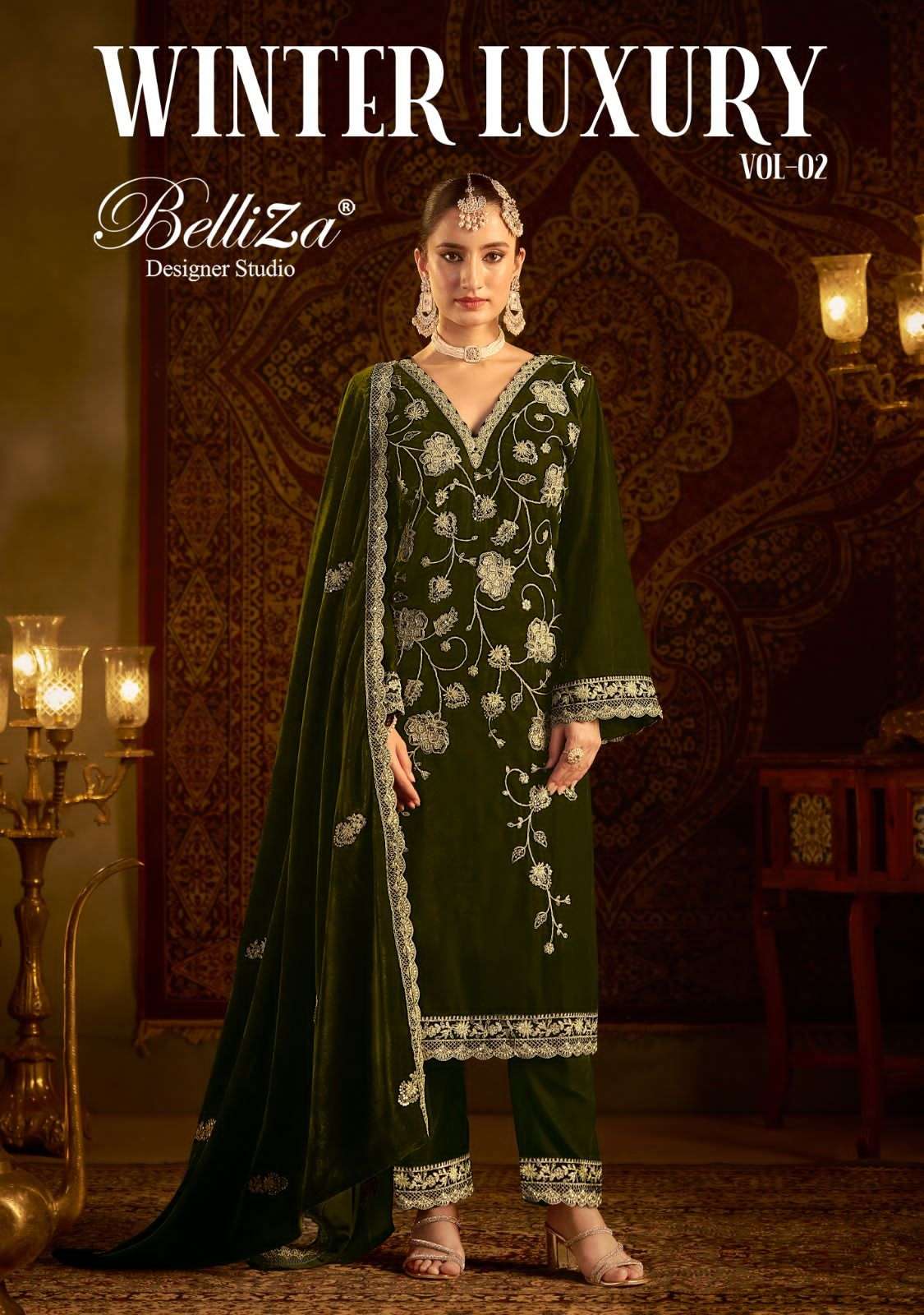 winter luxury vol 2 by belliza designer studio exclusive fancy work velvet salwar suits catalogue online wholesaler surat 2024 10 22 12 31 32.jpg