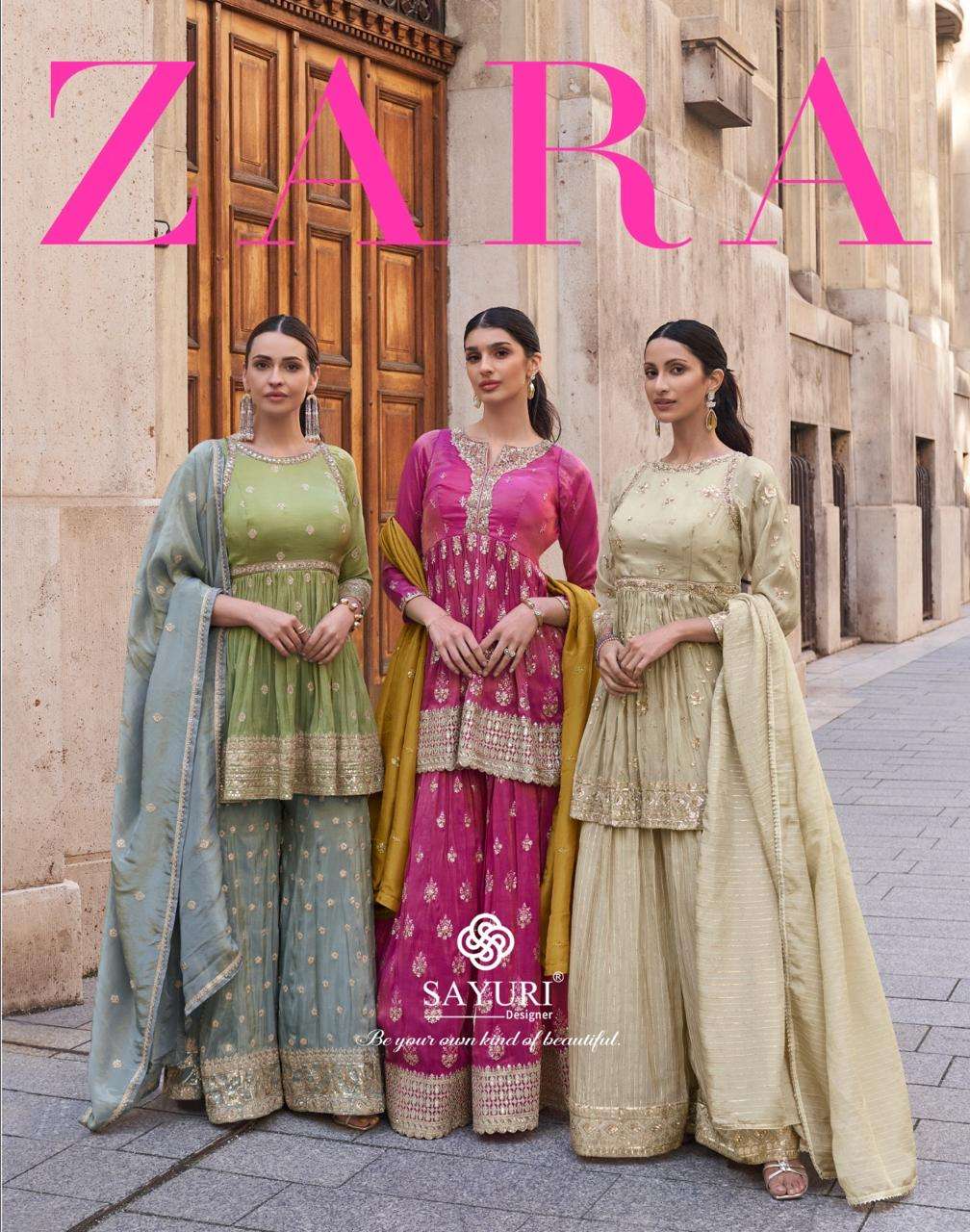 Zara woman dress shop online 2025
