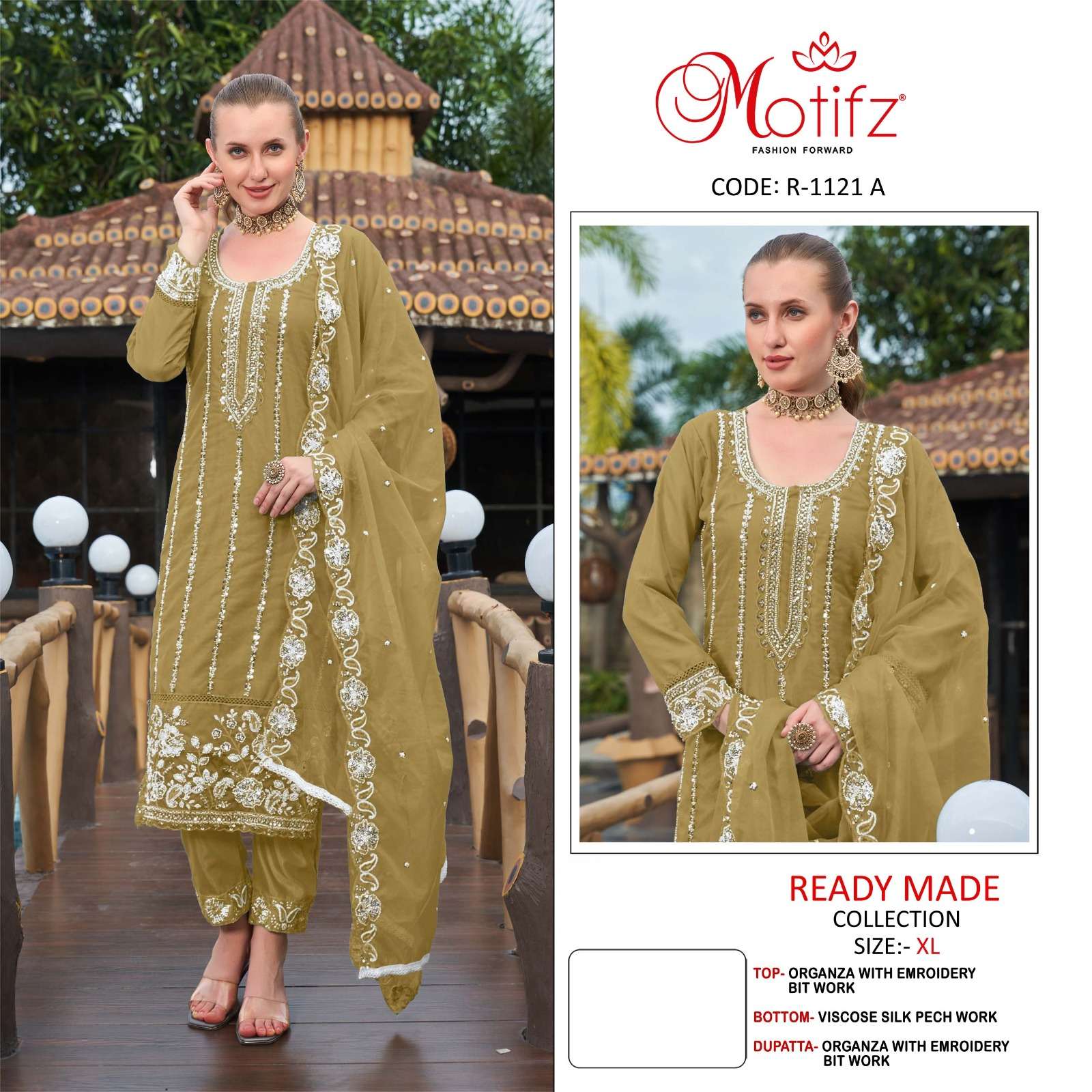 motifz 1121 colours exclusive designer pakistani salwar kameez catalogue wholesale market surat gujarat 