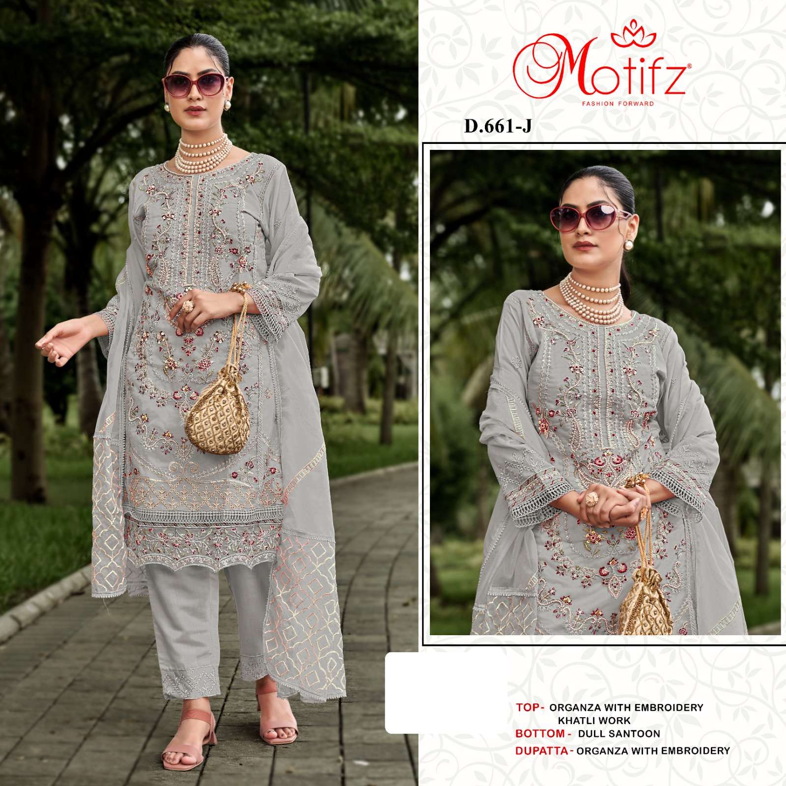 motifz 661 colours exclusive designer pakistani salwar suits set wholesale collection surat 