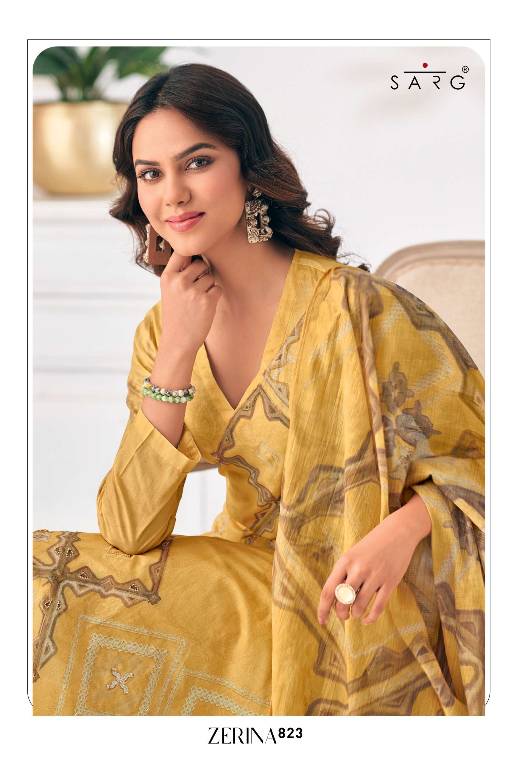 sarg asmita pakistani salwar kameez wholesale dealer online shopping surat gujarat