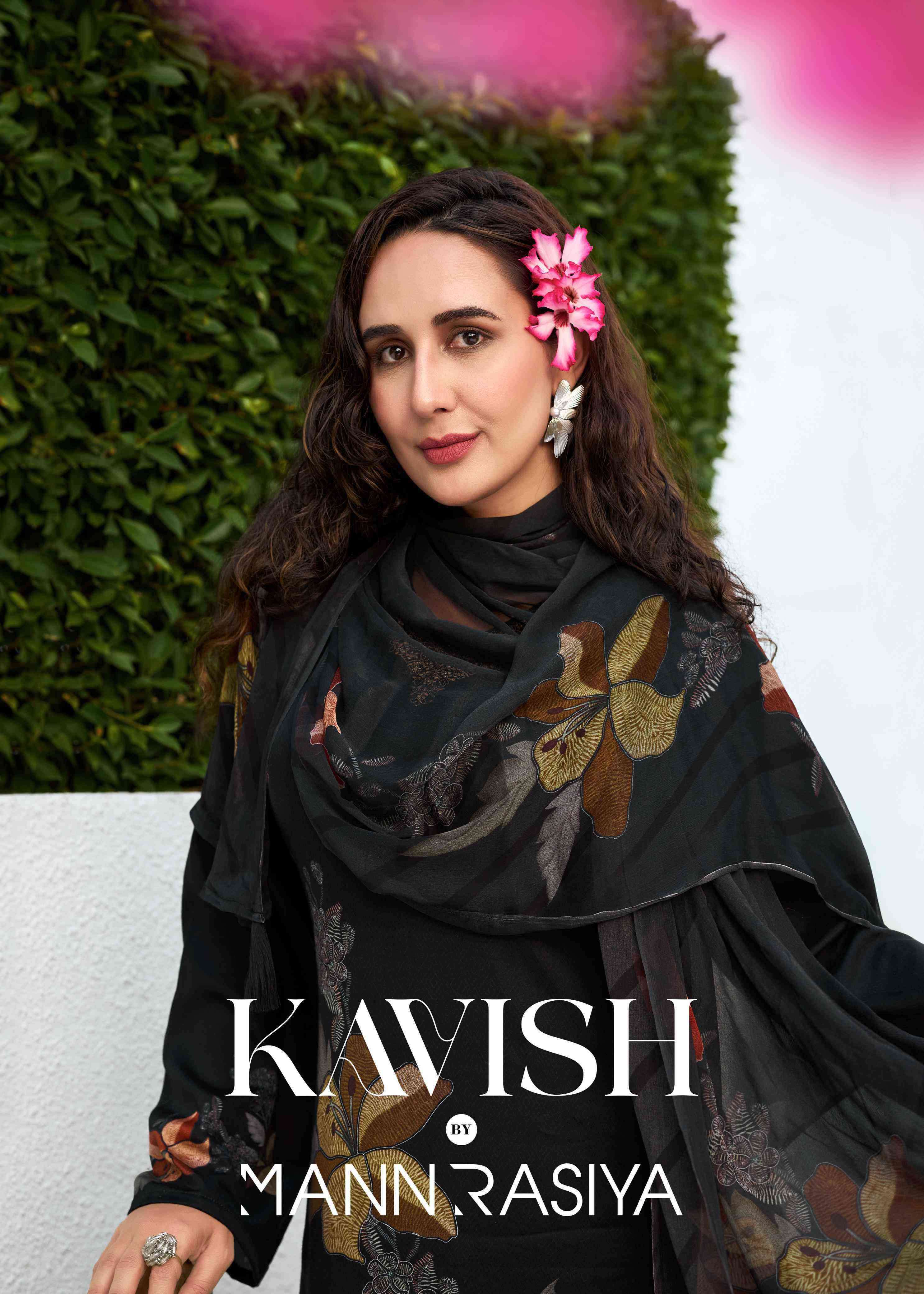 kavish by mannrasiya 2106-2111 series jam cotton digital print designer salwar kameez best online price surat