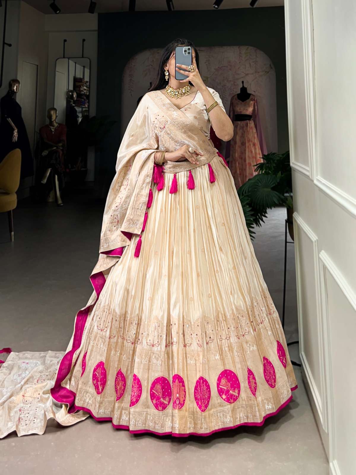 2048 by lnb exclusive designer wedding function wear lehenga buy best online price surat