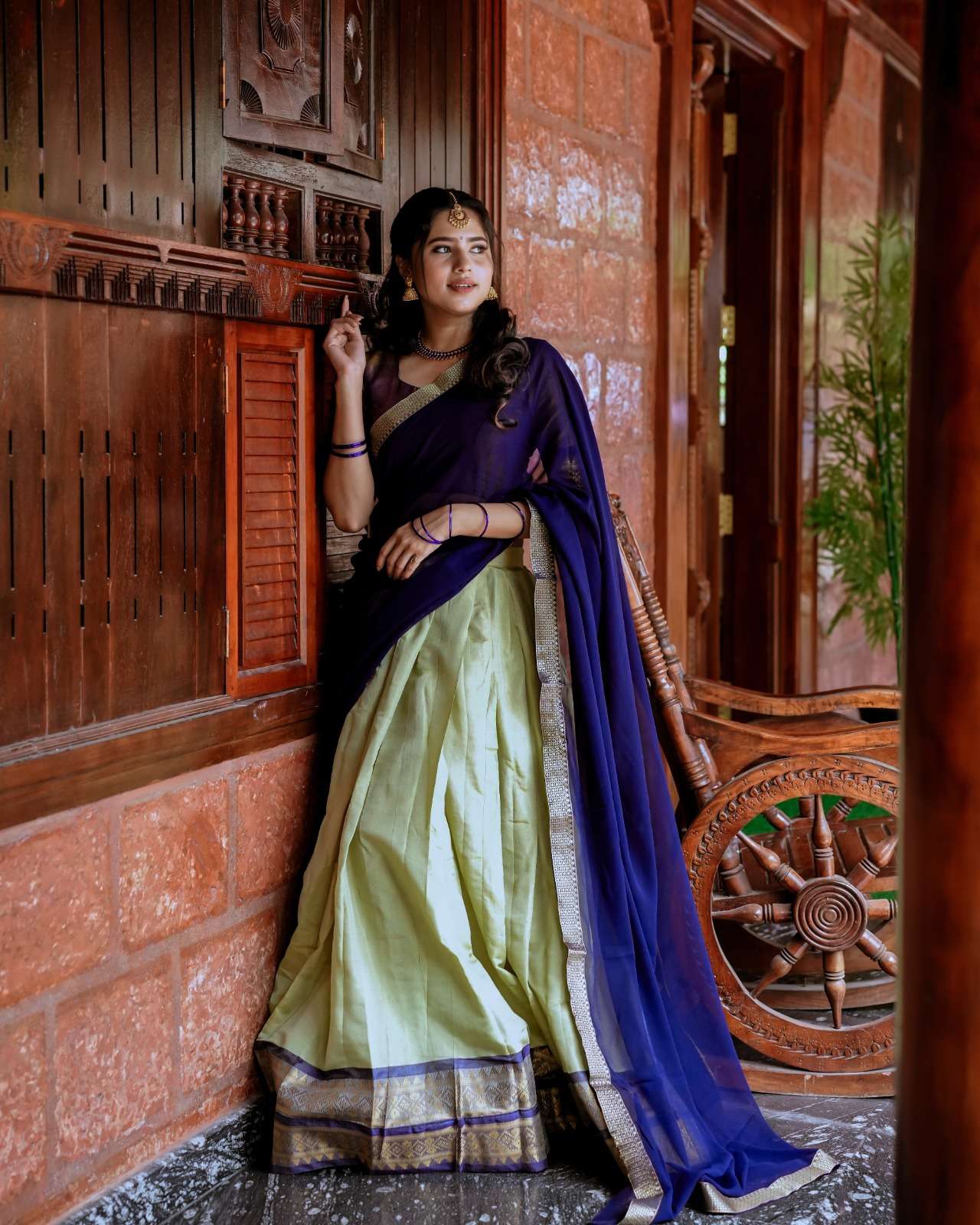 suvarna by lnb latest designer wedding wear lehenga buy best online price surat