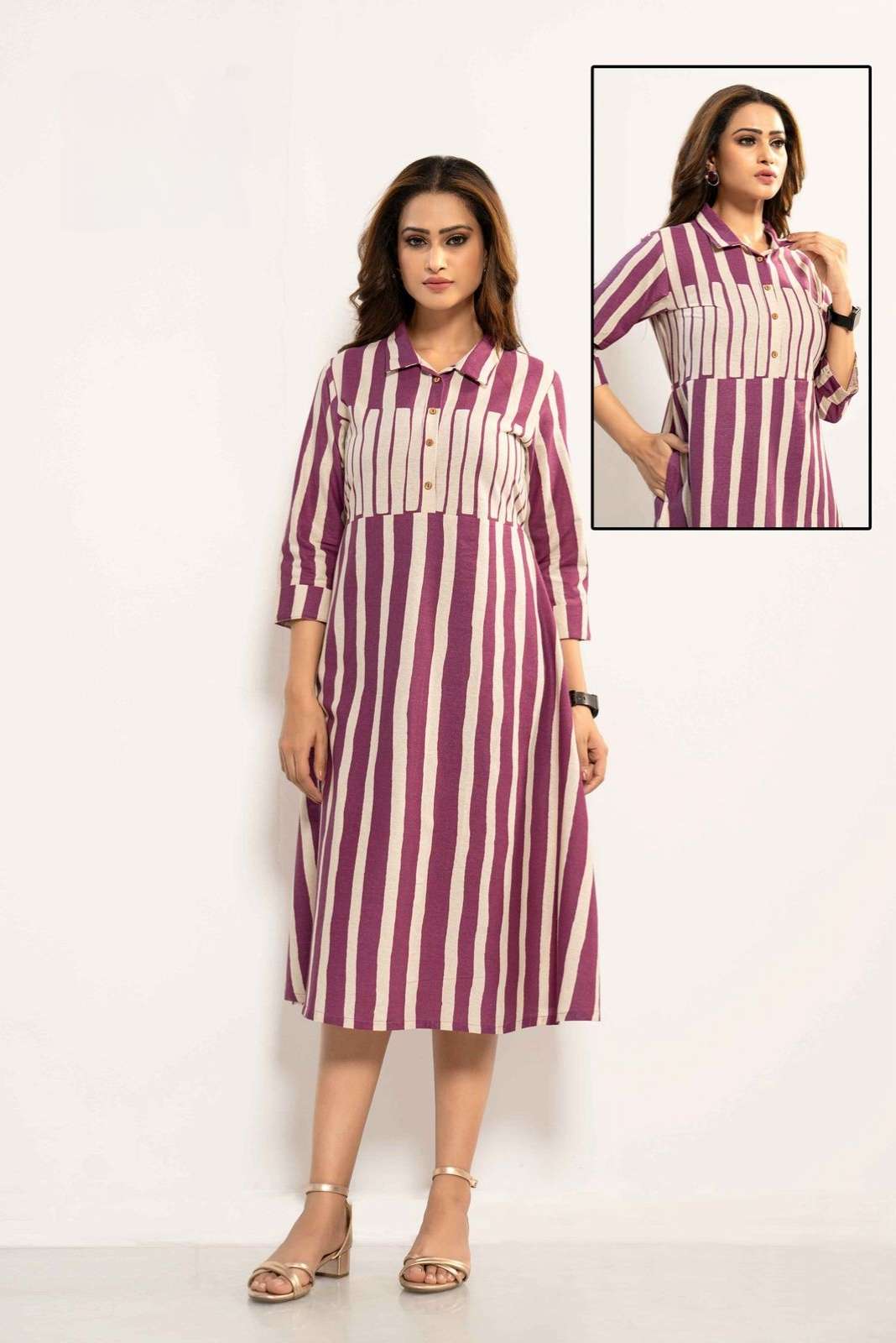 920 by gaabaa best designer summer special party wear collection buy online surat