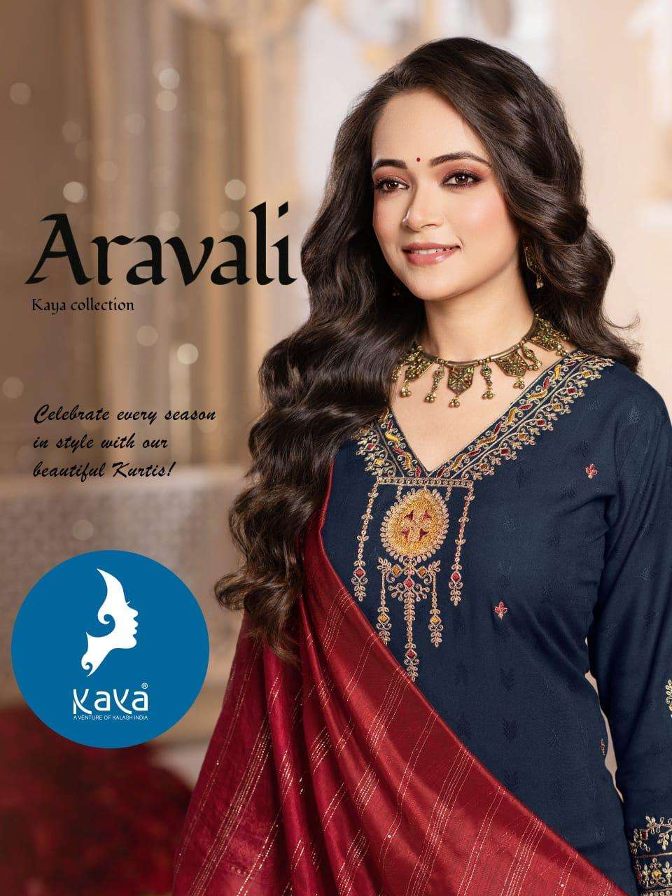 aravali by kaya kurti readymade kurti for summer wear buy best online price surat