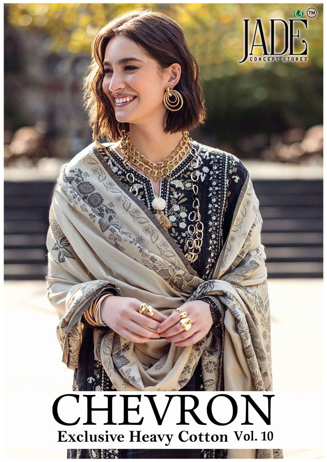chevron vol 10 by jade 91-96 series readymade salwar kameez for party wear buy online surat