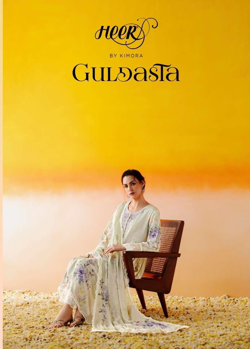 guldasta by kimora colors exclusive designer unstitched party wear salwar kameez online surat