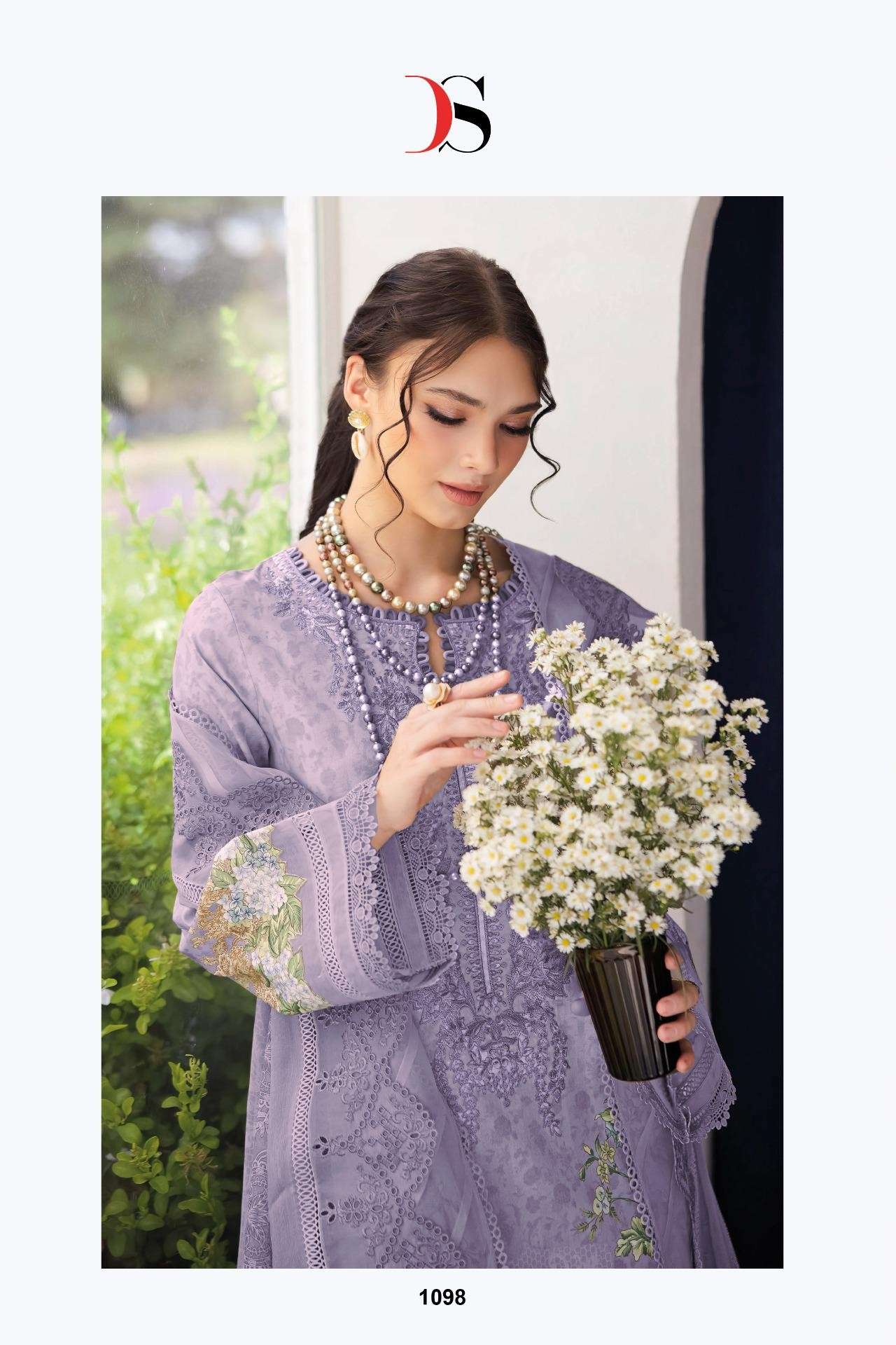 jade niddle wonder 25nx by deepsy suits colors exclusive embroidered designer summer wear salwar kameez buy online surat