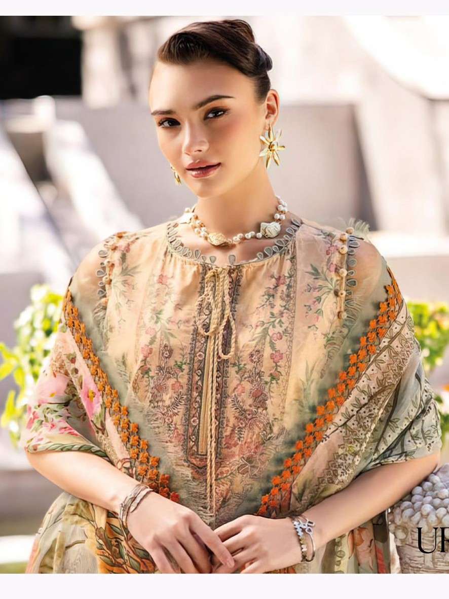   jade urban 25 vol-2  by deepsy suits cotton pakistani wear salwar kameez online dealer surat