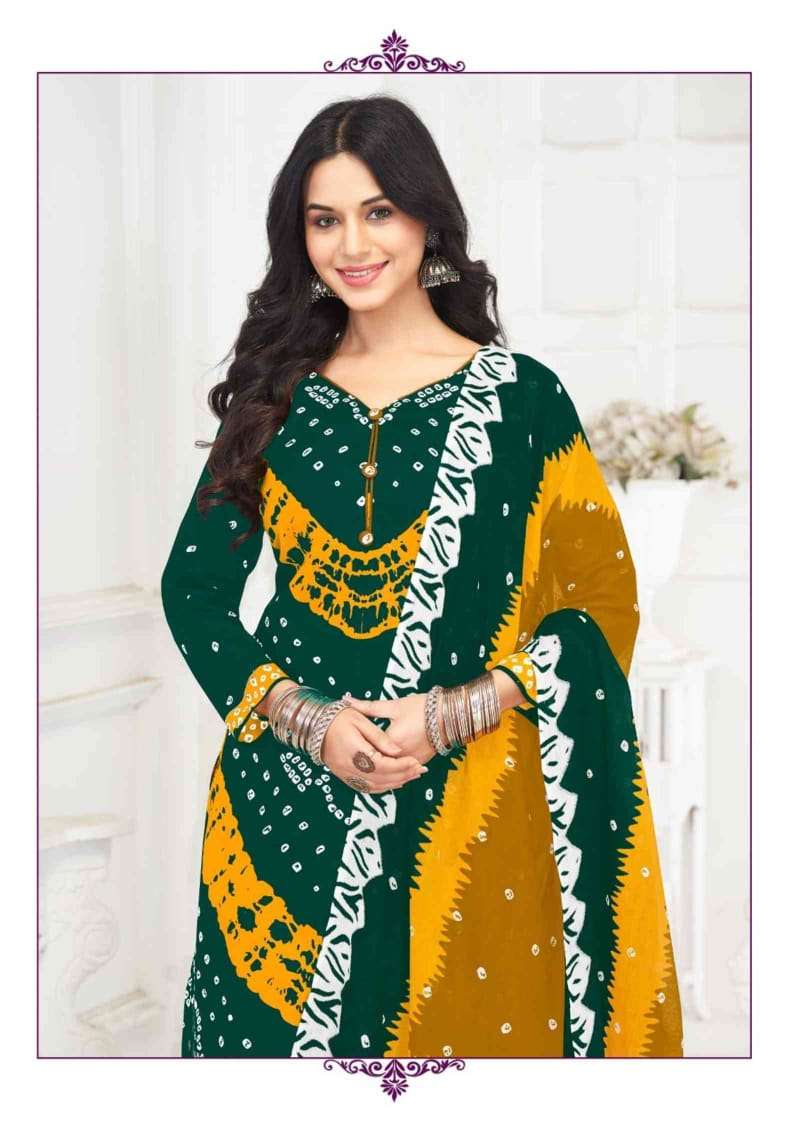pehnava vol 7 by mayur 3001-3010 series exclusive designer summer wear unstitch salwar kameez online surat