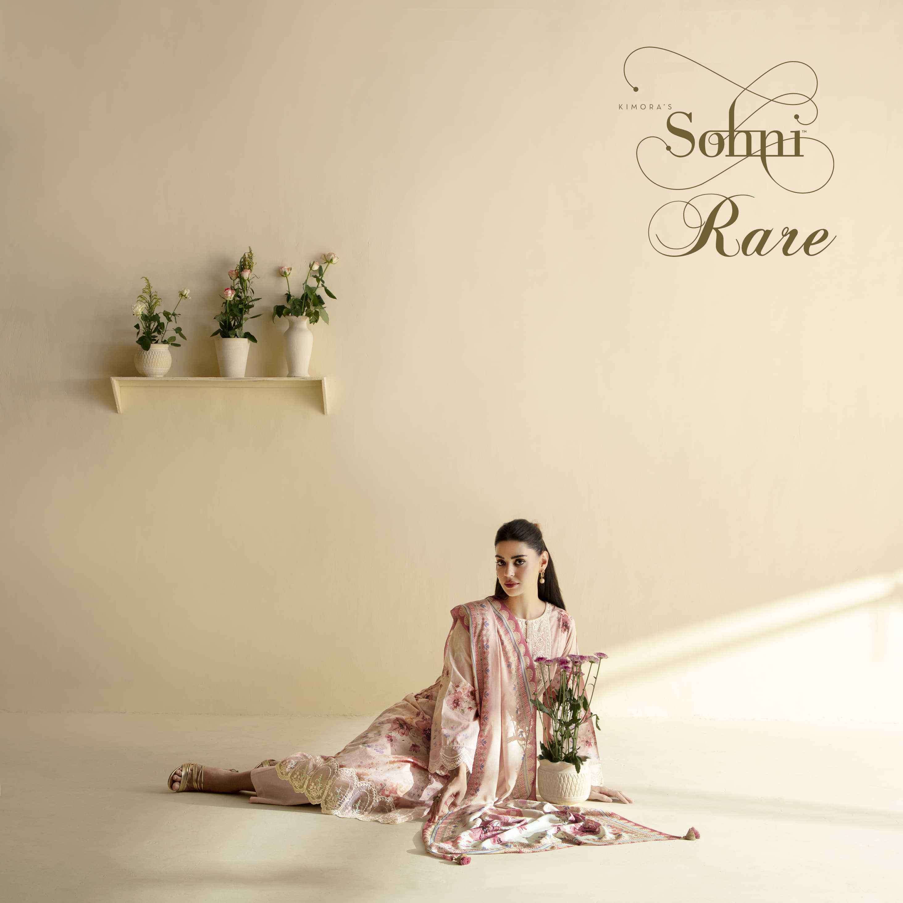 rare by kimora best embroidered affordable stylish party wear salwar kameez buy online surat