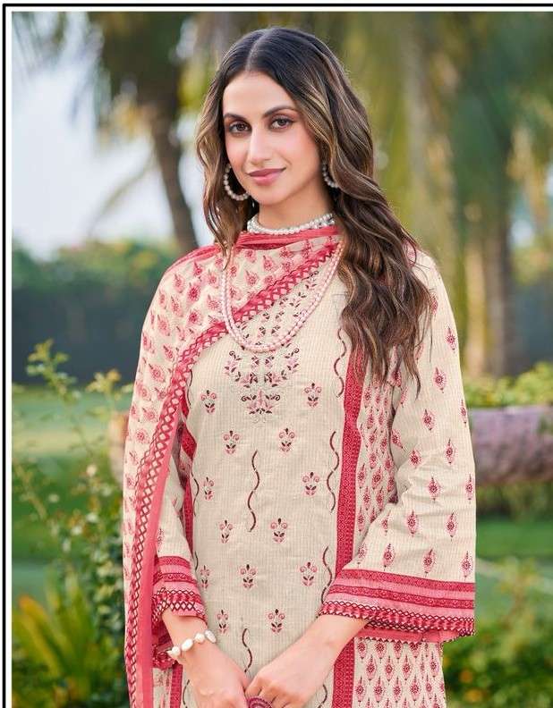 ruaab vol 1 by al zohaib  latest designer  casual wear salwar kameez buy online surat